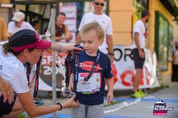 2024-08-24 KTRE 2024 -140803-DSC_5326